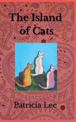 Insula pisicilor (The Island of Cats) - The Island of Cats
