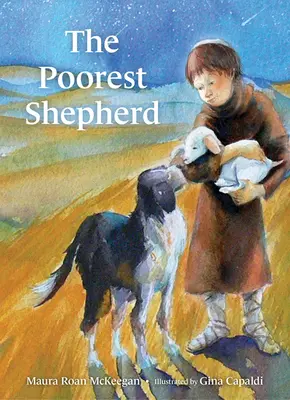 Păstorul cel mai sărac (The Poorest Shepherd) - The Poorest Shepherd