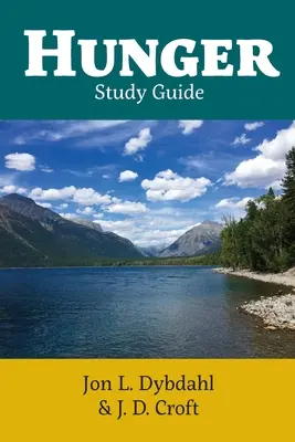 Ghid de studiu Hunger - Hunger Study Guide