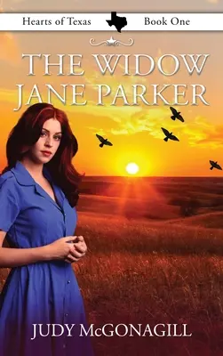 Văduva Jane Parker - The Widow Jane Parker