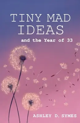 Tiny Mad Ideas: Și anul treizeci și trei - Tiny Mad Ideas: And the Year of Thirty-Three