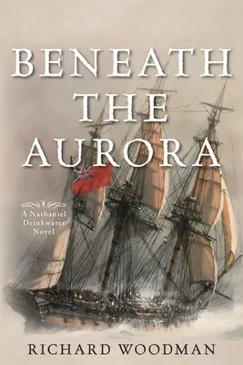 Sub Aurora - Beneath the Aurora