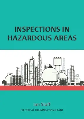 Inspecții în zonele periculoase - Inspections in Hazardous Areas