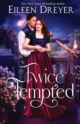 Tentat de două ori - Twice Tempted