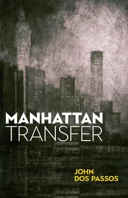 Transferul Manhattan - Manhattan Transfer