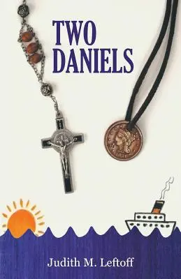 Doi Daniels - Two Daniels