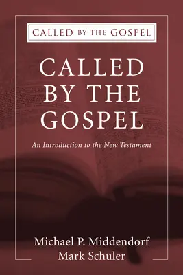 Chemați de Evanghelie - Called by the Gospel