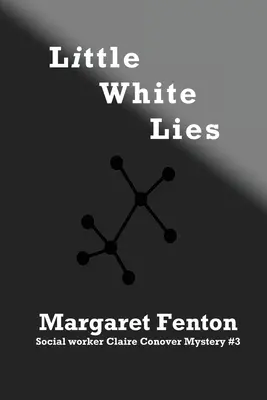 Micile minciuni albe - Little White Lies