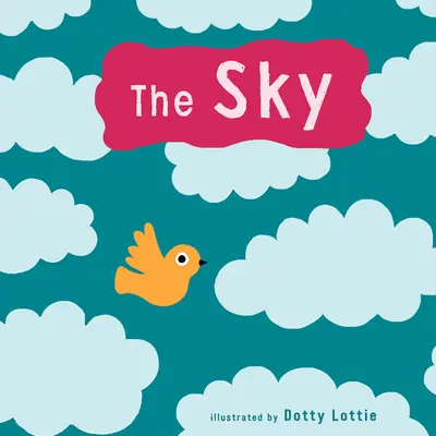 Cer - Sky