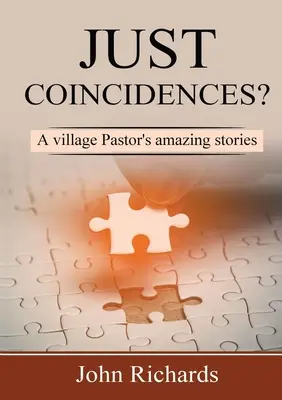 Doar coincidențe? - Just Coincidences?