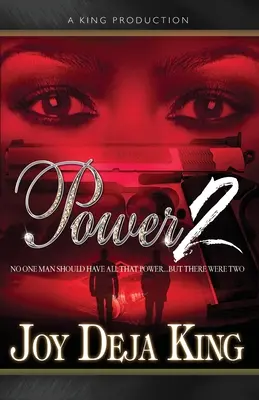 Putere Partea 2 - Power Part 2