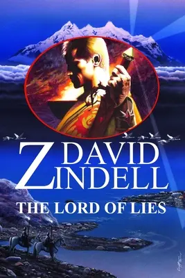 Stăpânul minciunilor - Lord of Lies