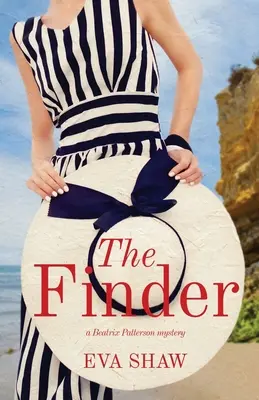 Căutătorul - The Finder