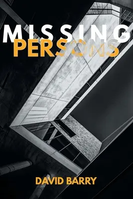 Persoane dispărute - Missing Persons