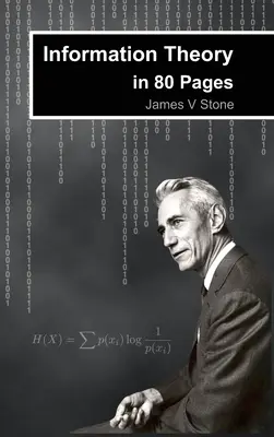 Teoria informației în 80 de pagini - Information Theory in 80 Pages