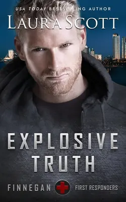 Adevăr exploziv - Explosive Truth