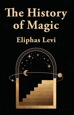 Această istorie a magiei - This History Of Magic