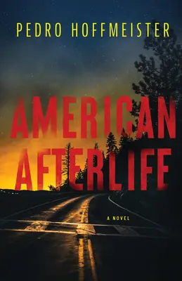 Viața de apoi americană - American Afterlife