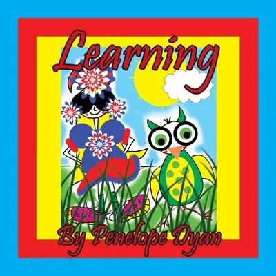 Învățând - Learning