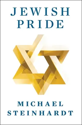 Mândria evreiască - Jewish Pride