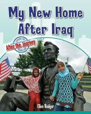 Noua mea casă după Irak - My New Home After Iraq