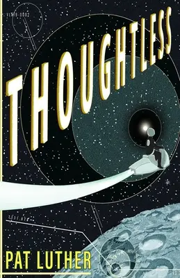 Fără gânduri - Thoughtless