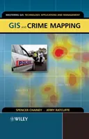 GIS și cartografierea criminalității - GIS and Crime Mapping