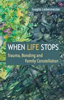Când viața se oprește - When Life Stops