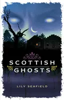 Fantomele scoțiene - Scottish Ghosts