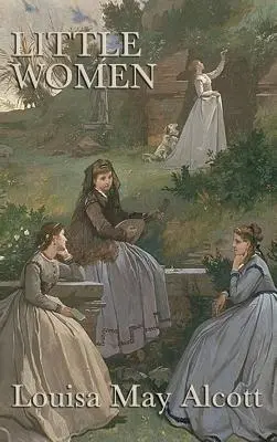 Femei mici - Little Women