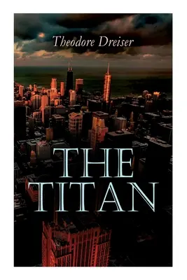 Titanul - The Titan
