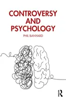 Controverse și psihologie - Controversy and Psychology