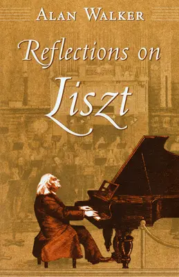 Reflecții despre Liszt - Reflections on Liszt