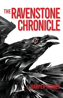 Cronicile Ravenstone - Ravenstone Chronicles