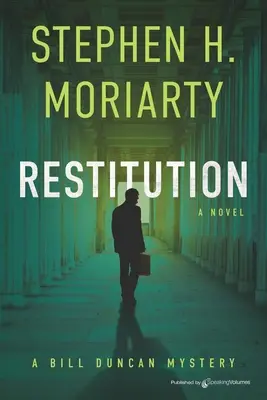 Restituirea - Restitution