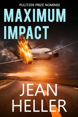 Impact maxim - Maximum Impact
