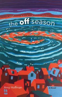 În afara sezonului - Off Season