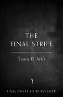 Lupta finală - Final Strife