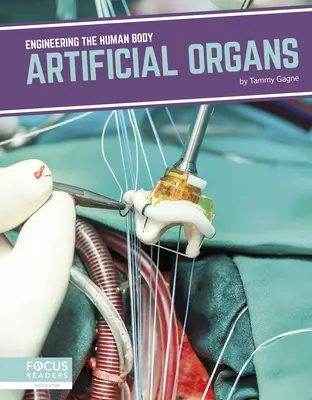 Organe artificiale - Artificial Organs