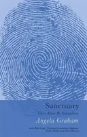 Sanctuarul - Sanctuary