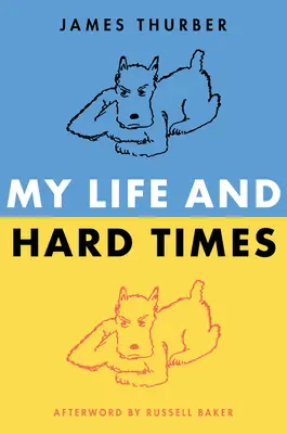 Viața mea și vremurile grele - My Life and Hard Times