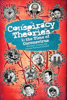 Teoriile conspirației în vremea Coronavirusului: Un tratament filosofic - Conspiracy Theories in the Time of Coronavirus: A Philosophical Treatment