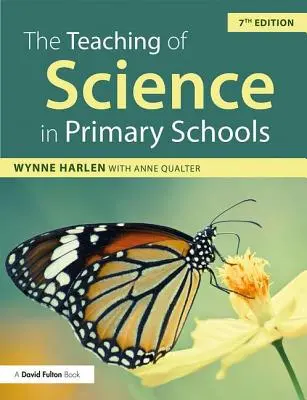 Predarea științei în școlile primare - The Teaching of Science in Primary Schools
