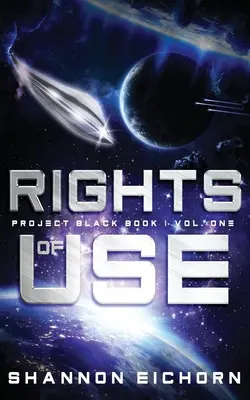 Drepturile de utilizare - Rights of Use