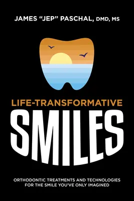 Zâmbete transformatoare de viață: Tratamente și tehnologii ortodontice pentru zâmbetul pe care doar ți l-ai imaginat - Life Transformative Smiles: Orthodontic Treatments and Technologies for the Smile You've Only Imagined