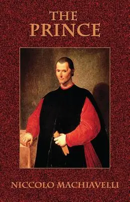 Prințul - The Prince