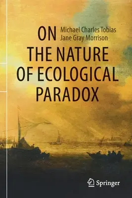 Despre natura paradoxului ecologic - On the Nature of Ecological Paradox