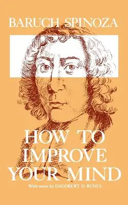 Cum să vă îmbunătățiți mintea - How to Improve Your Mind