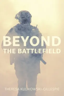 Dincolo de câmpul de luptă: Povești de tenacitate și ghidare atentă de-a lungul căii războinicului - Beyond the Battlefield: Stories of Tenacity and Mindful Guidance Along the Warrior's Path