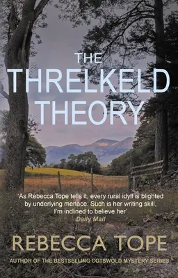 Teoria Threlkeld - The Threlkeld Theory